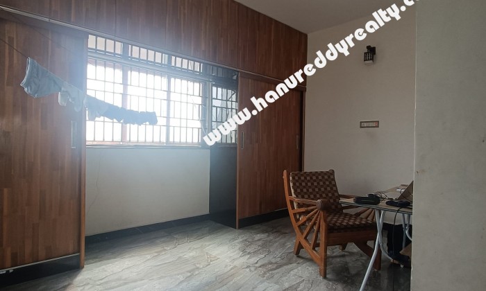 6 BHK Independent House for Sale in Adambakkam